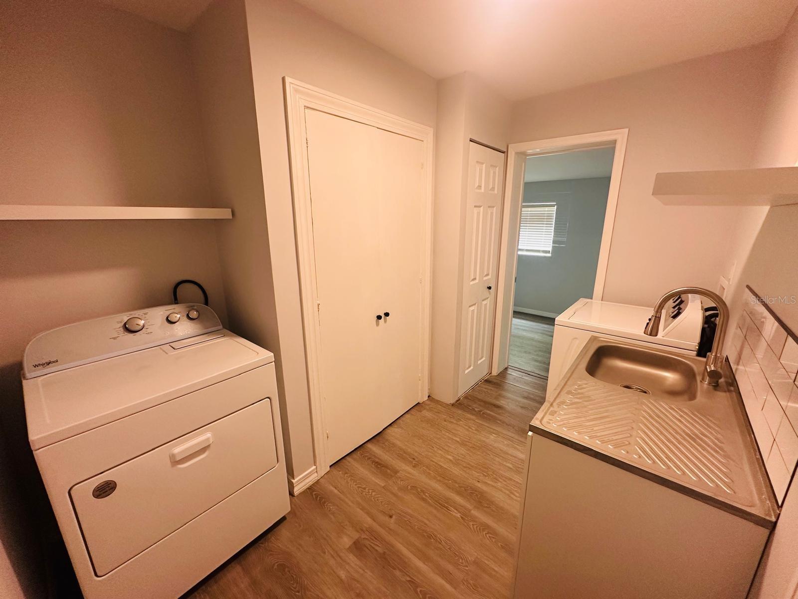 Image 8 of 17 For 408 12 Avenue