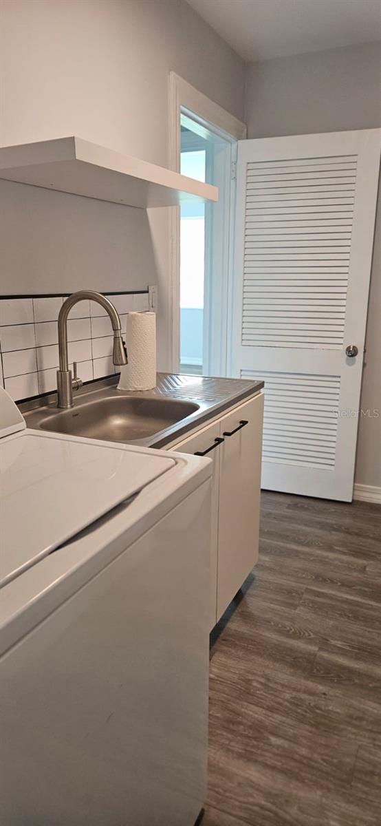 Image 9 of 17 For 408 12 Avenue