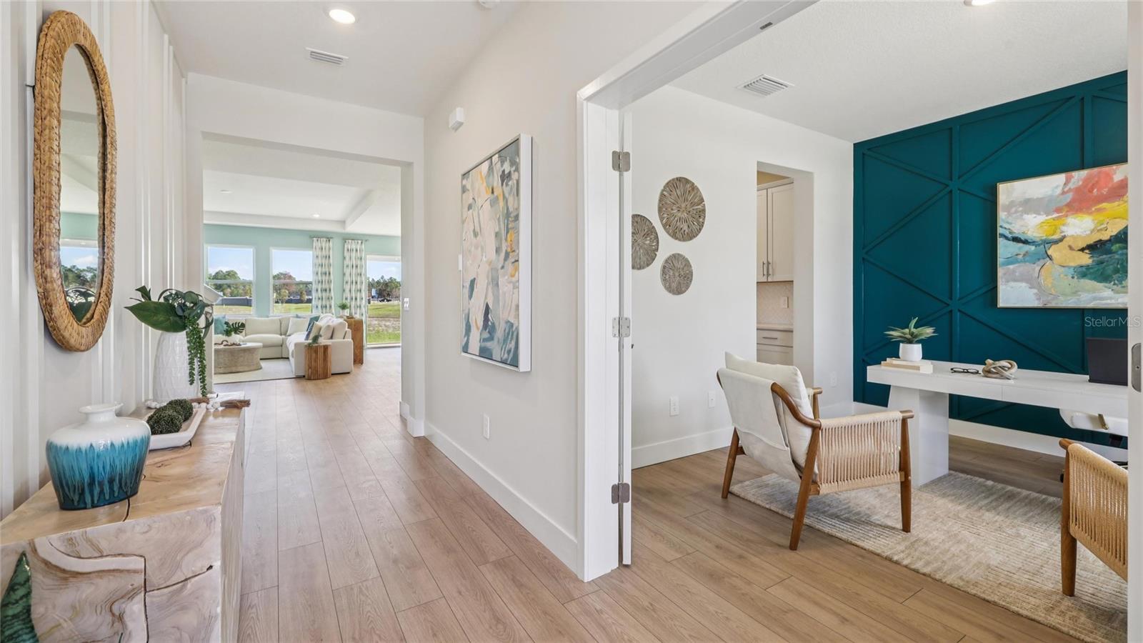 Image 2 of 40 For 7031 44th Circle