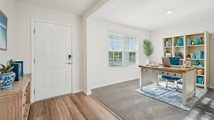 Image 5 of 19 For 6905 44th Circle