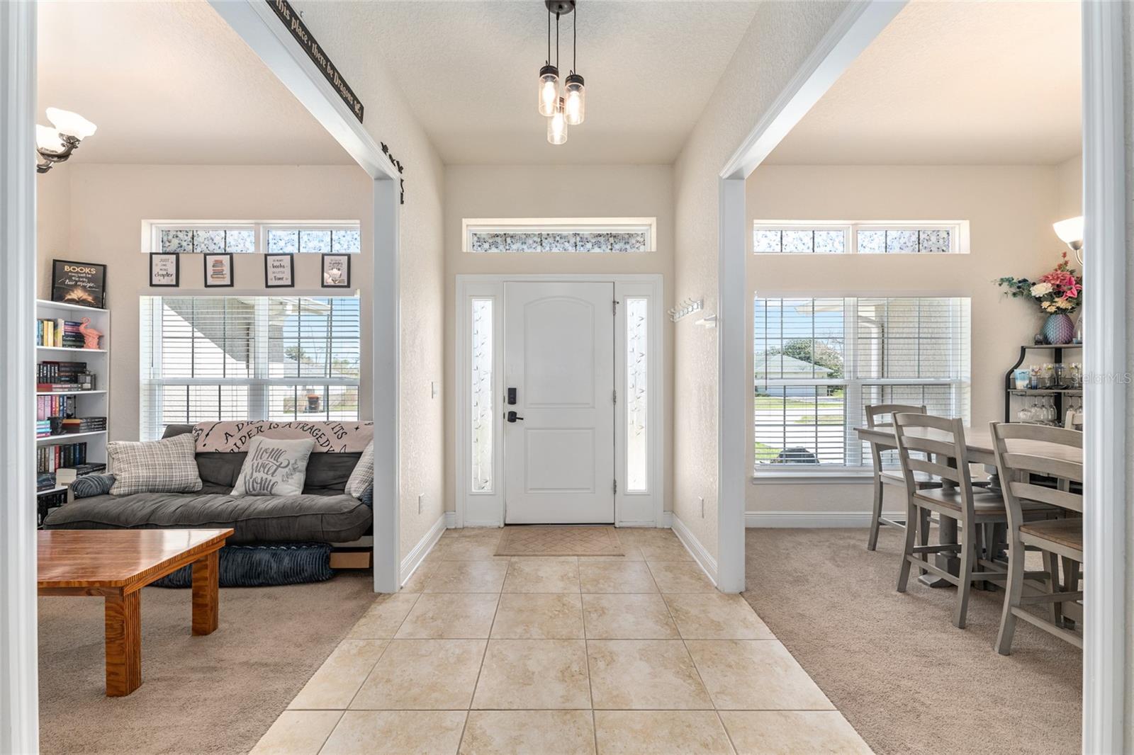 Image 11 of 96 For 10400 45th Court