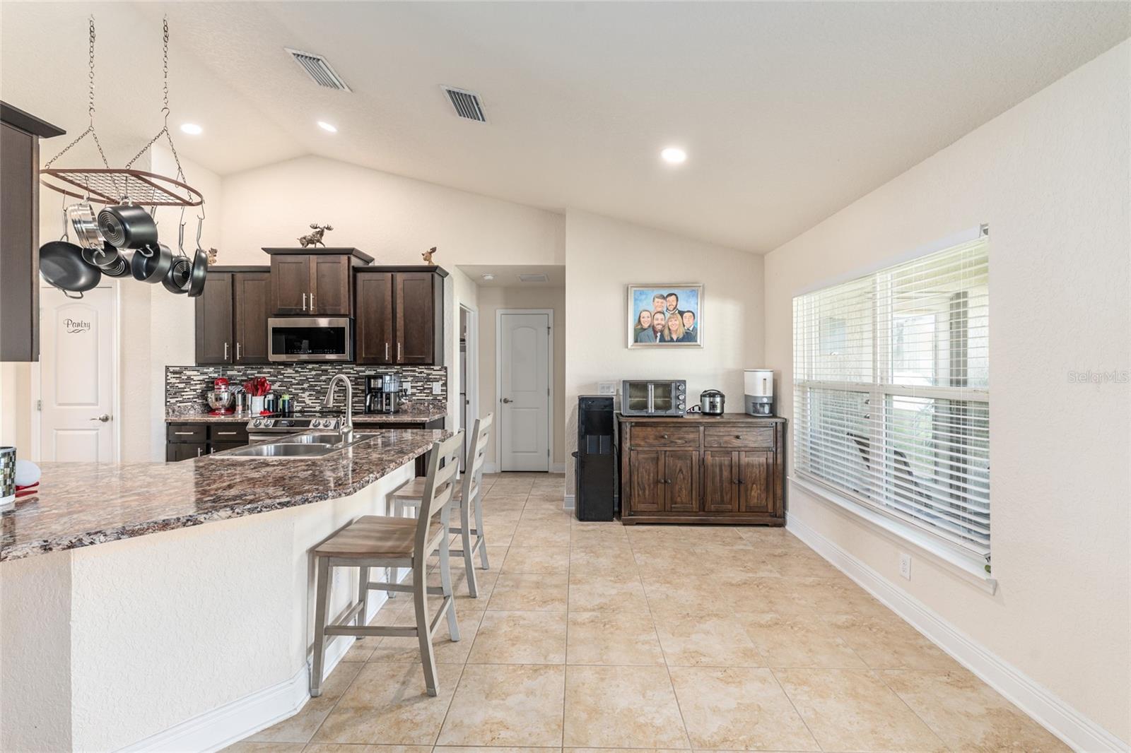 Image 18 of 96 For 10400 45th Court