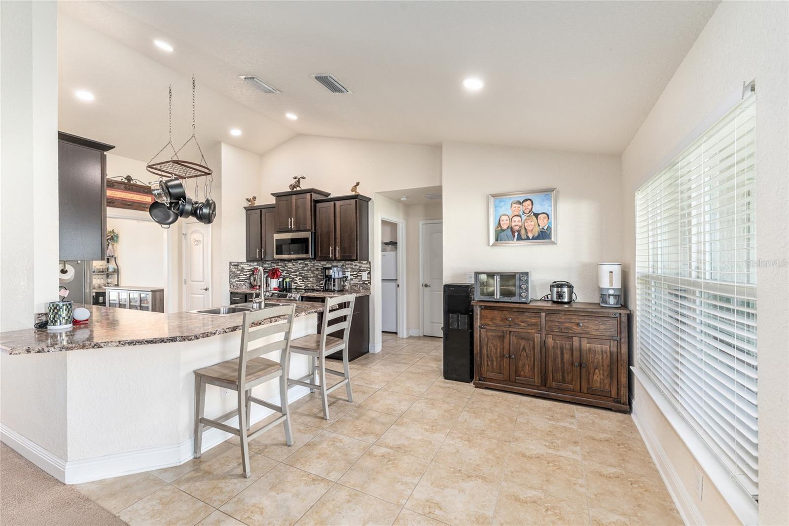 Image 22 of 96 For 10400 45th Court