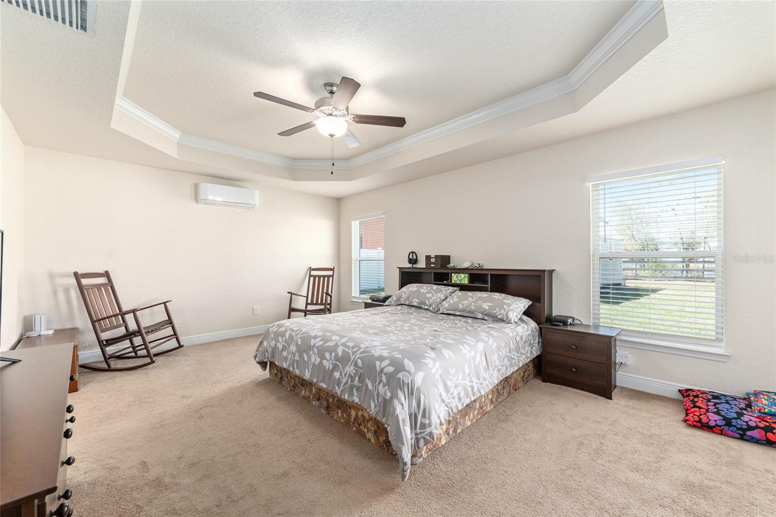 Image 25 of 96 For 10400 45th Court