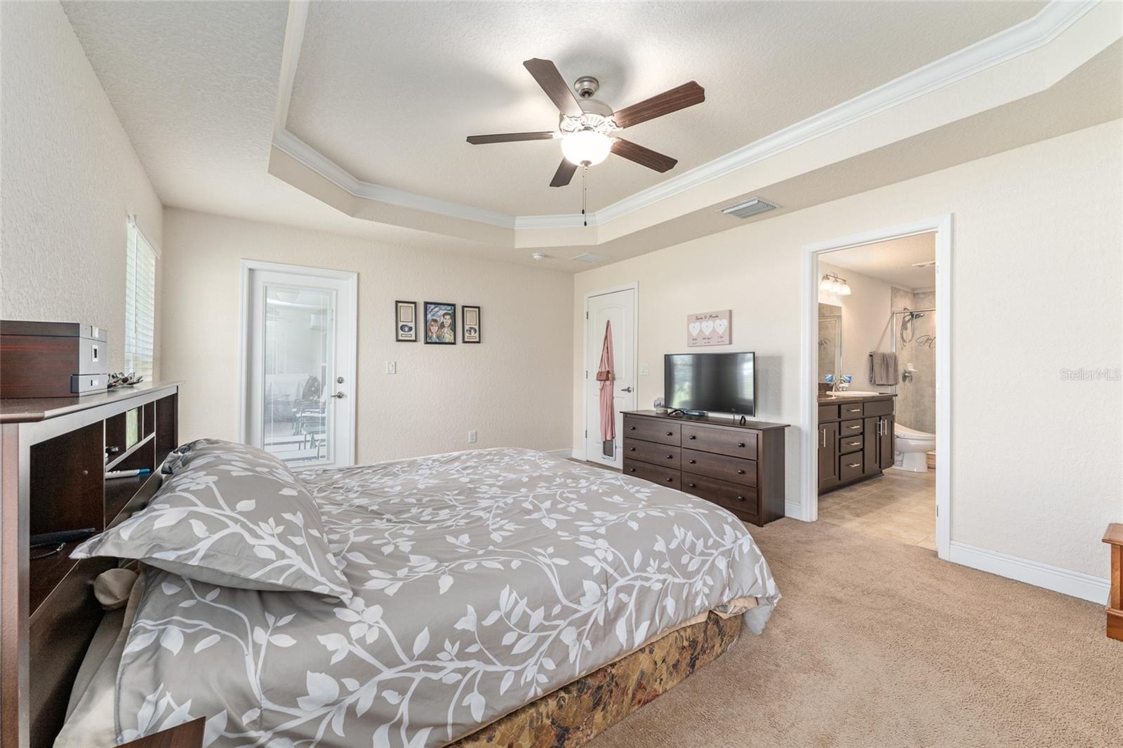 Image 27 of 96 For 10400 45th Court