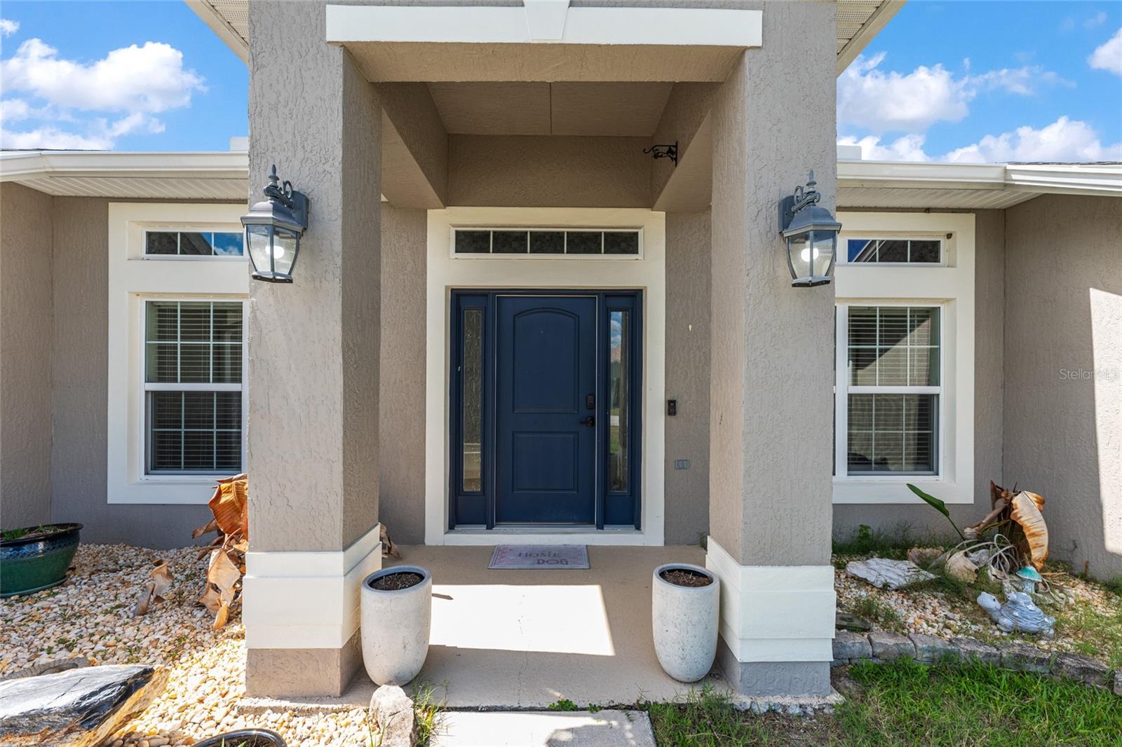 Image 3 of 96 For 10400 45th Court