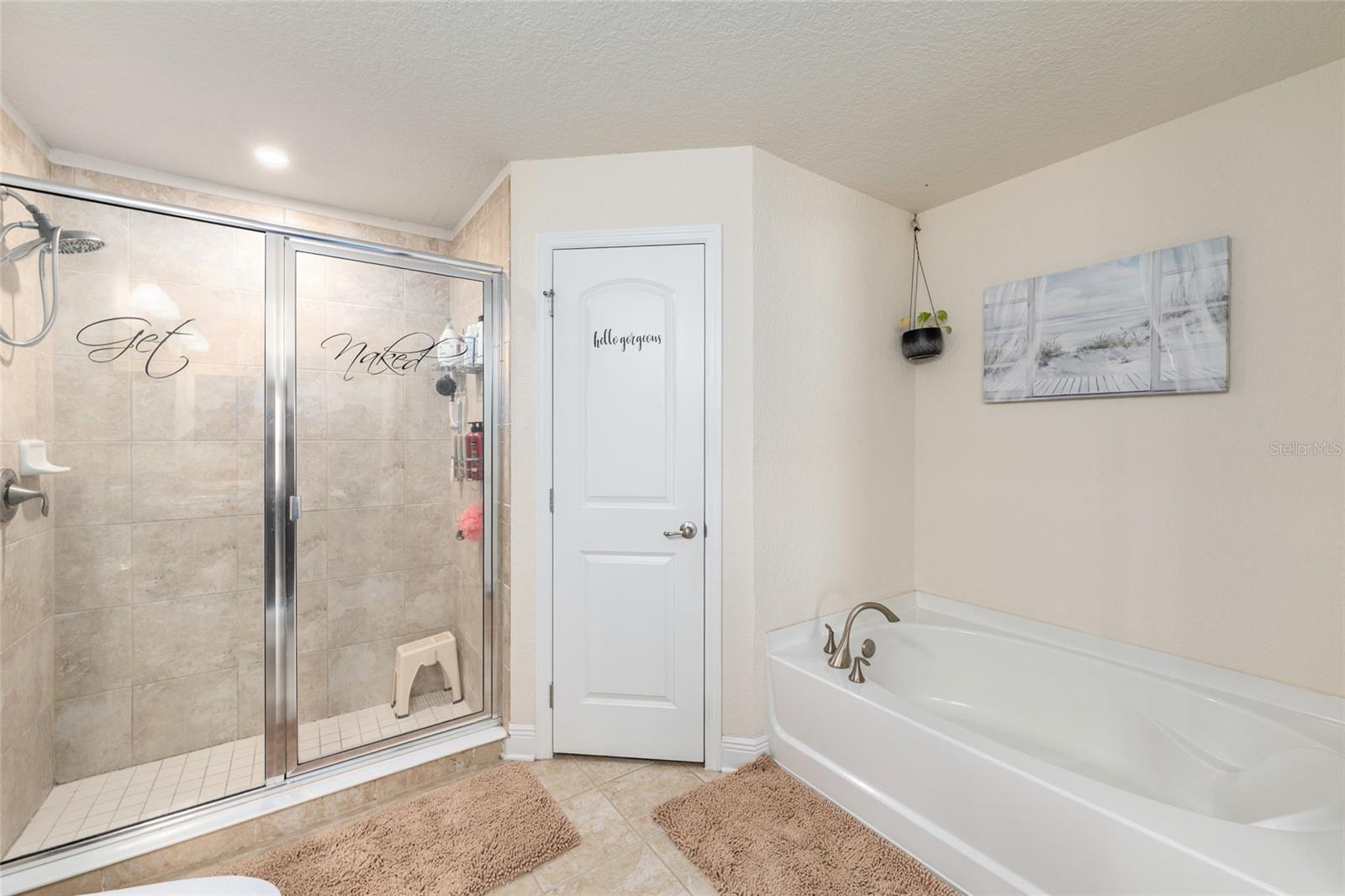 Image 30 of 96 For 10400 45th Court