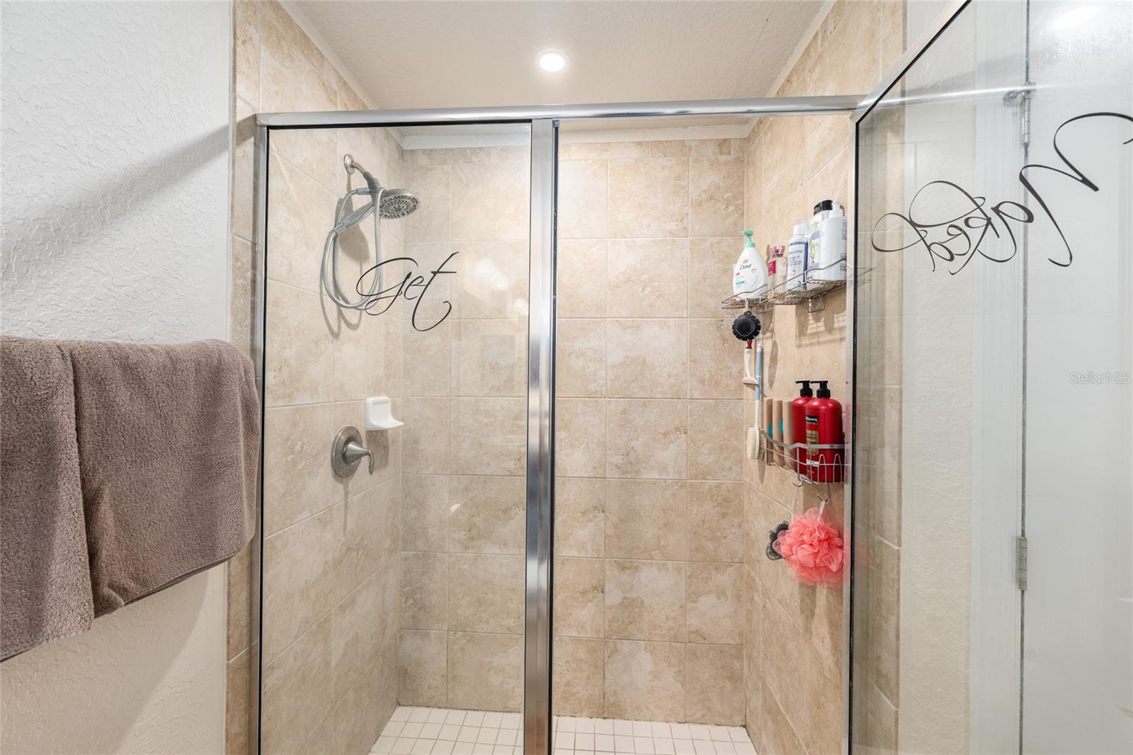 Image 31 of 96 For 10400 45th Court