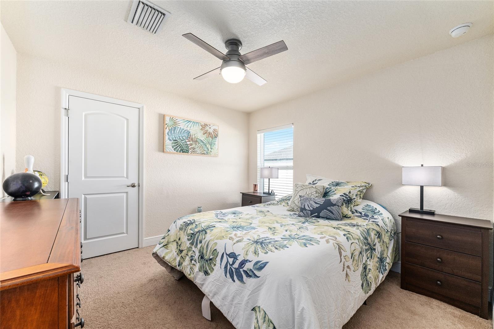 Image 33 of 96 For 10400 45th Court