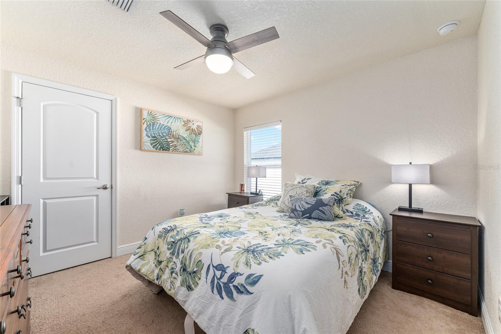 Image 34 of 96 For 10400 45th Court