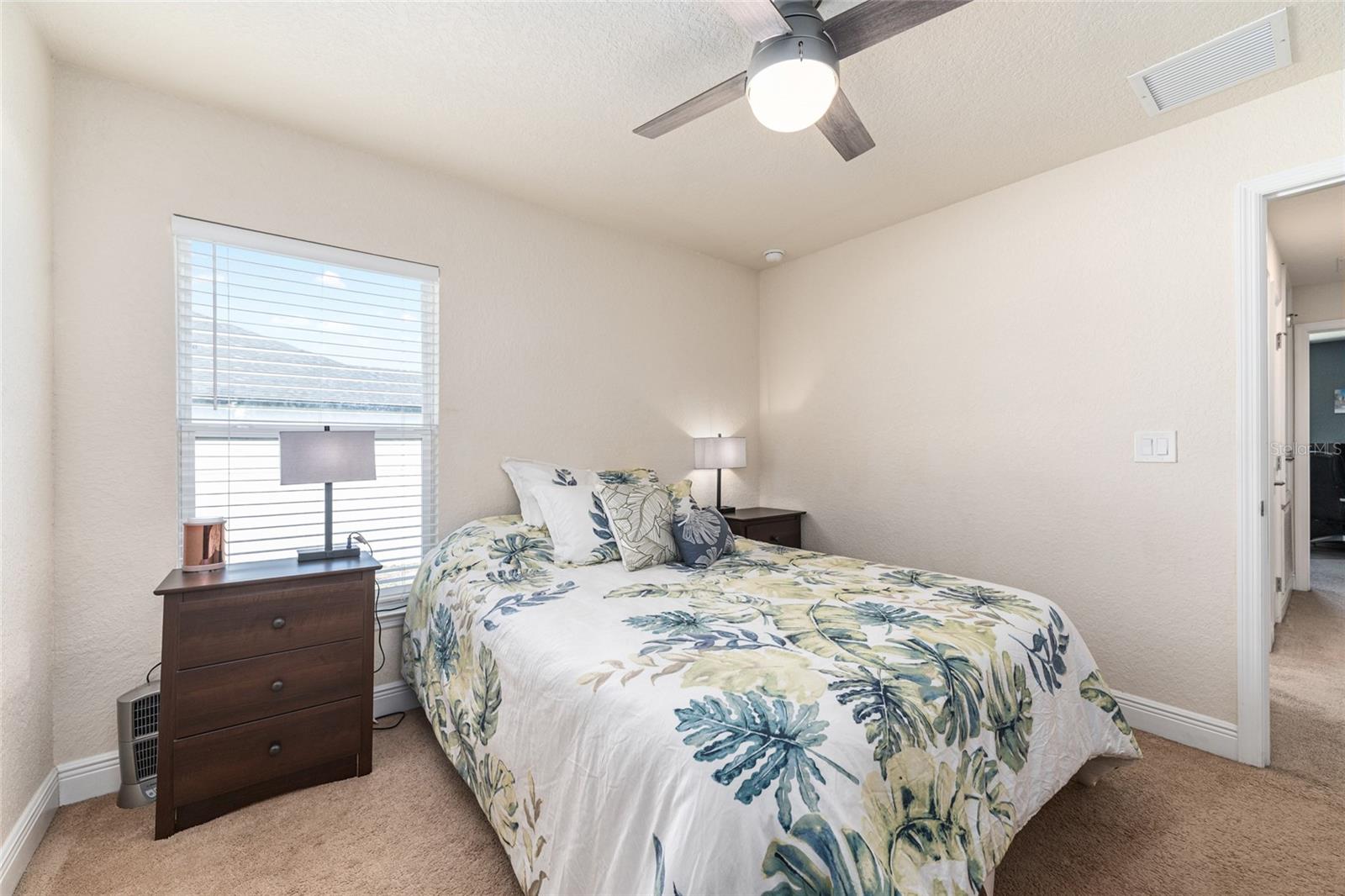 Image 35 of 96 For 10400 45th Court