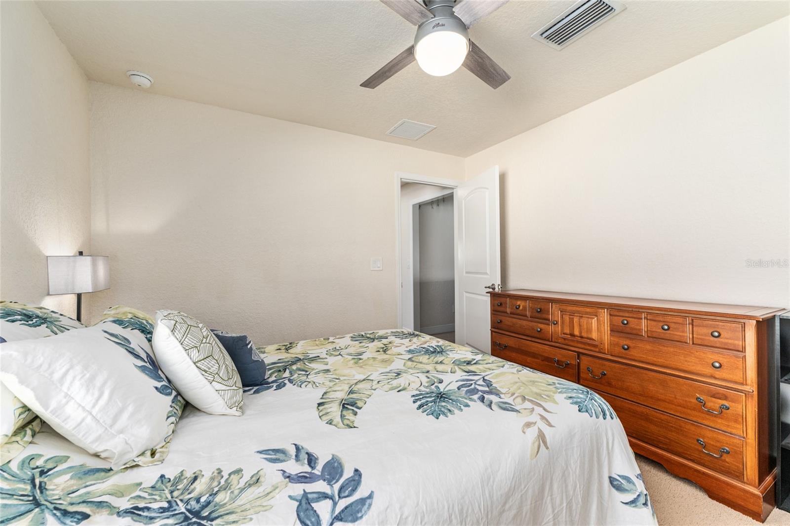 Image 36 of 96 For 10400 45th Court