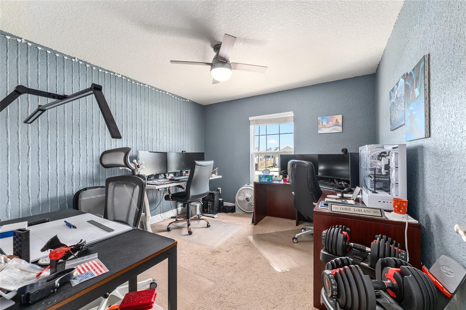 Image 37 of 96 For 10400 45th Court