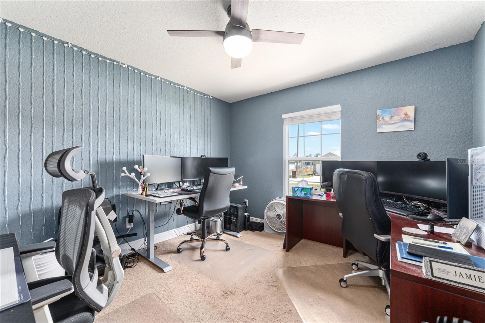 Image 39 of 96 For 10400 45th Court