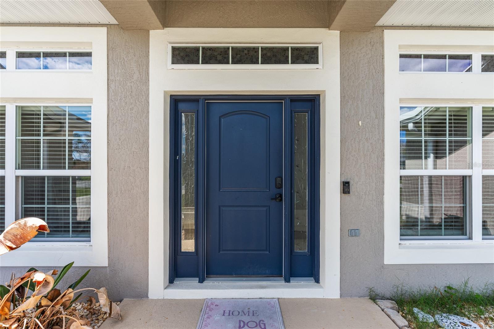 Image 4 of 96 For 10400 45th Court