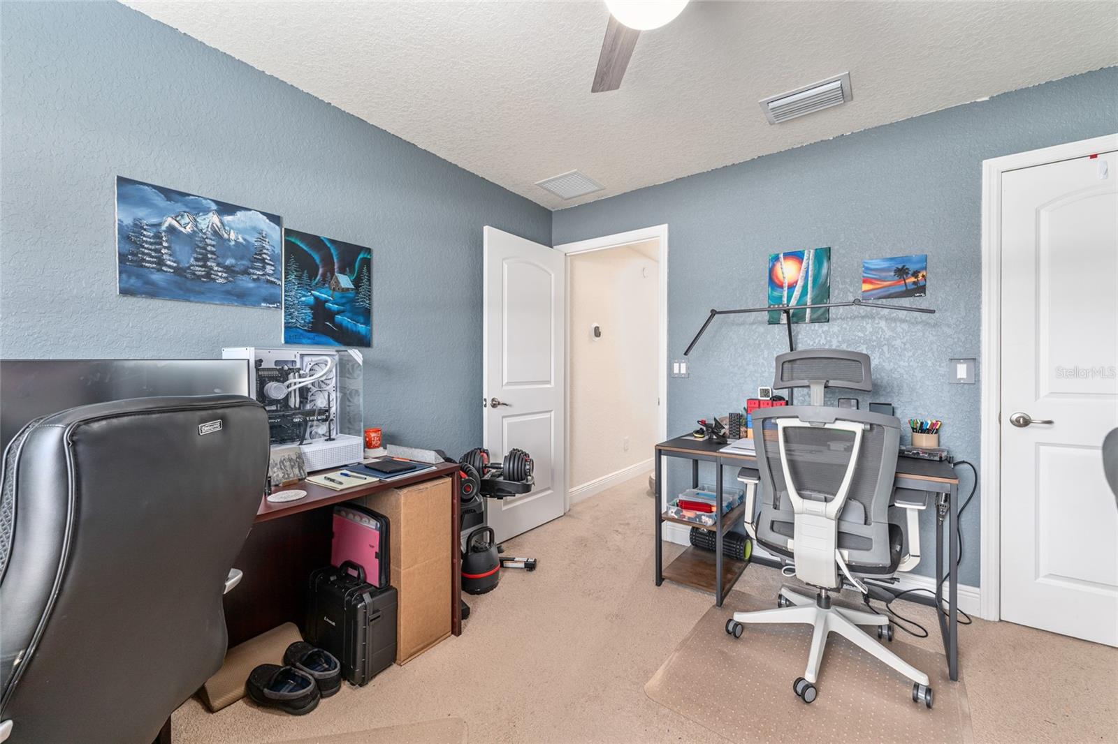 Image 40 of 96 For 10400 45th Court