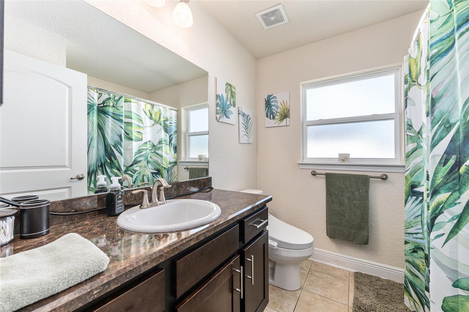 Image 41 of 96 For 10400 45th Court