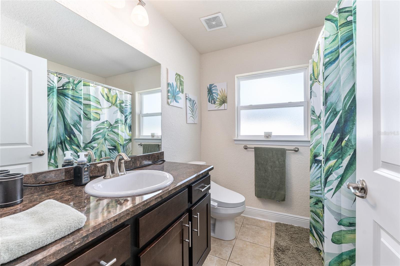 Image 42 of 96 For 10400 45th Court