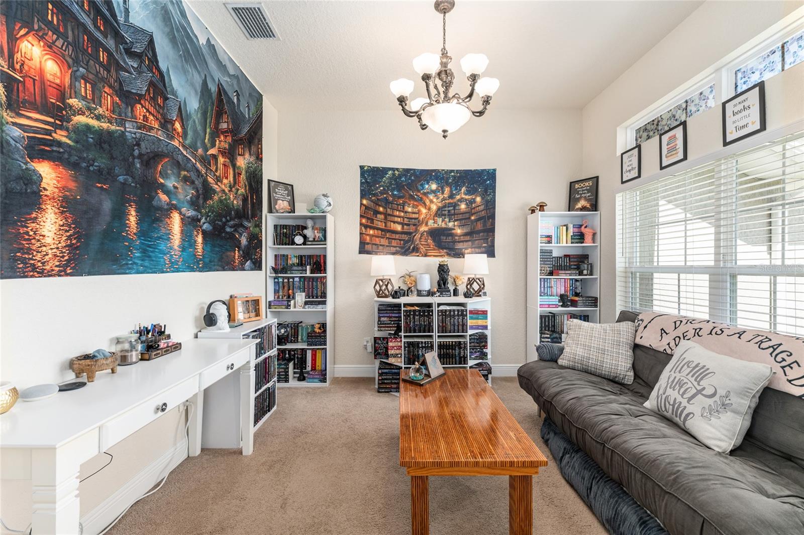 Image 44 of 96 For 10400 45th Court