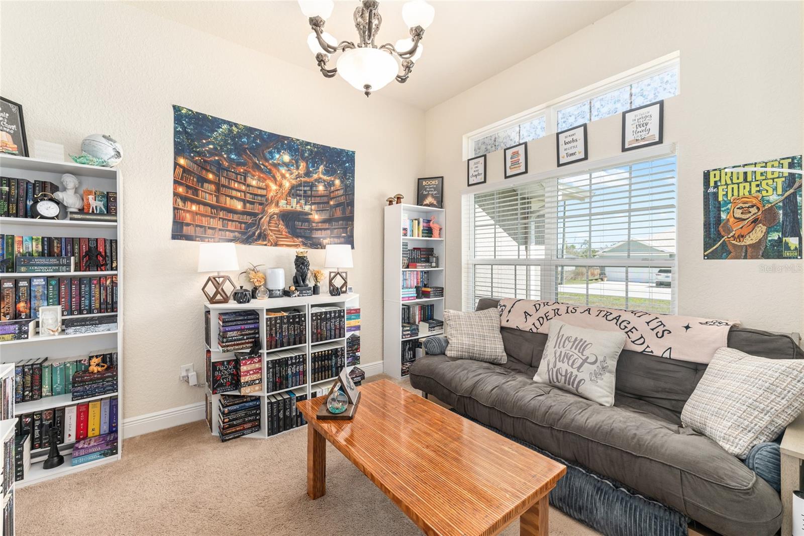 Image 45 of 96 For 10400 45th Court