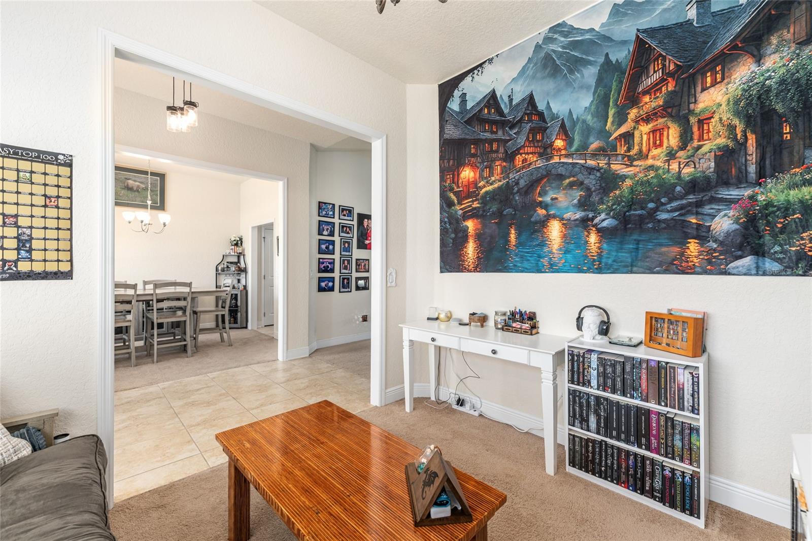 Image 46 of 96 For 10400 45th Court