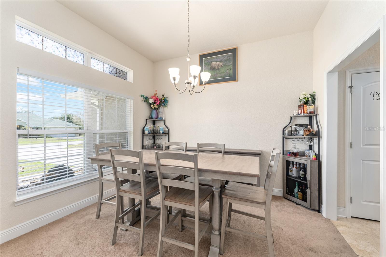 Image 47 of 96 For 10400 45th Court