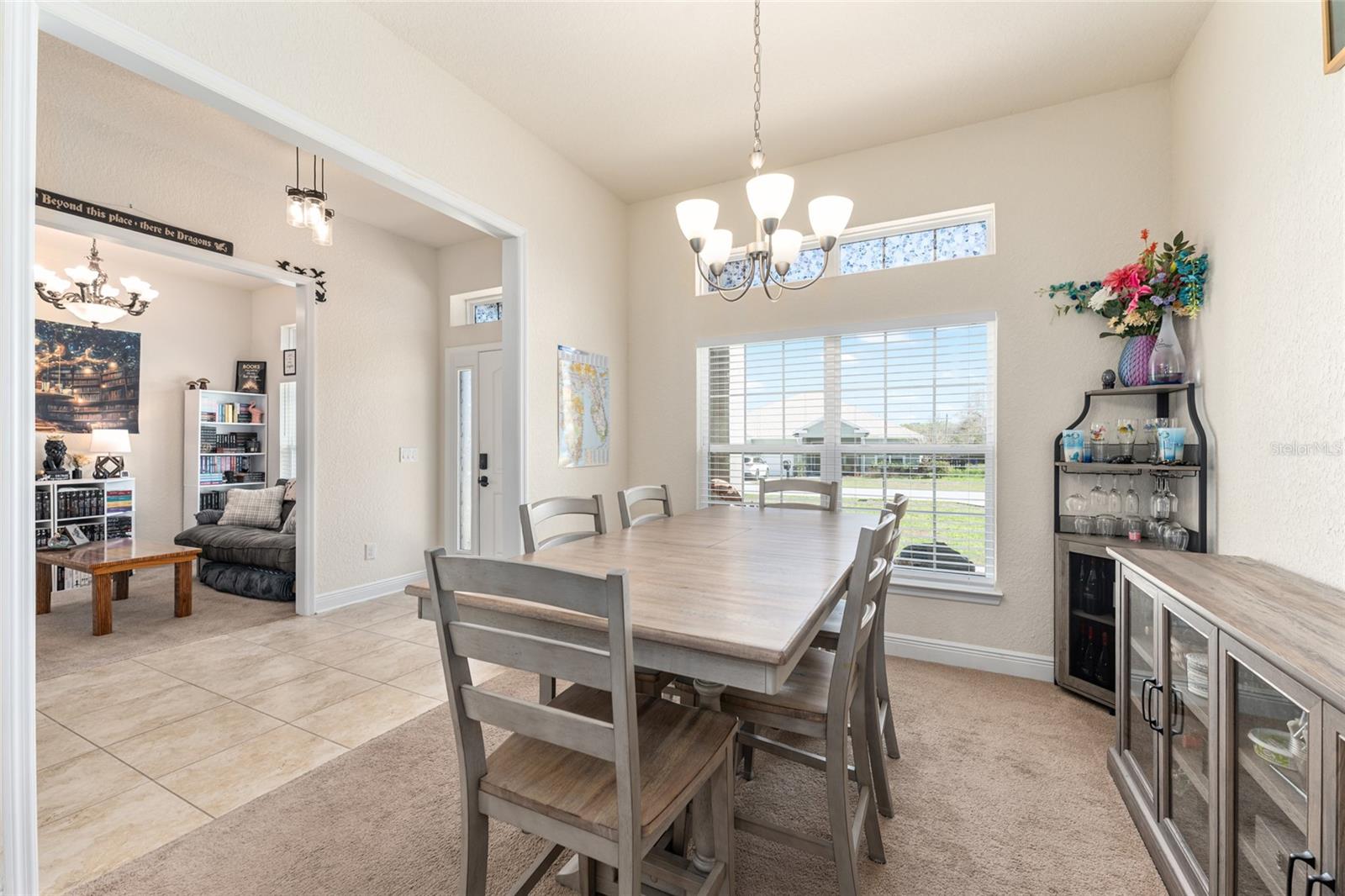 Image 48 of 96 For 10400 45th Court