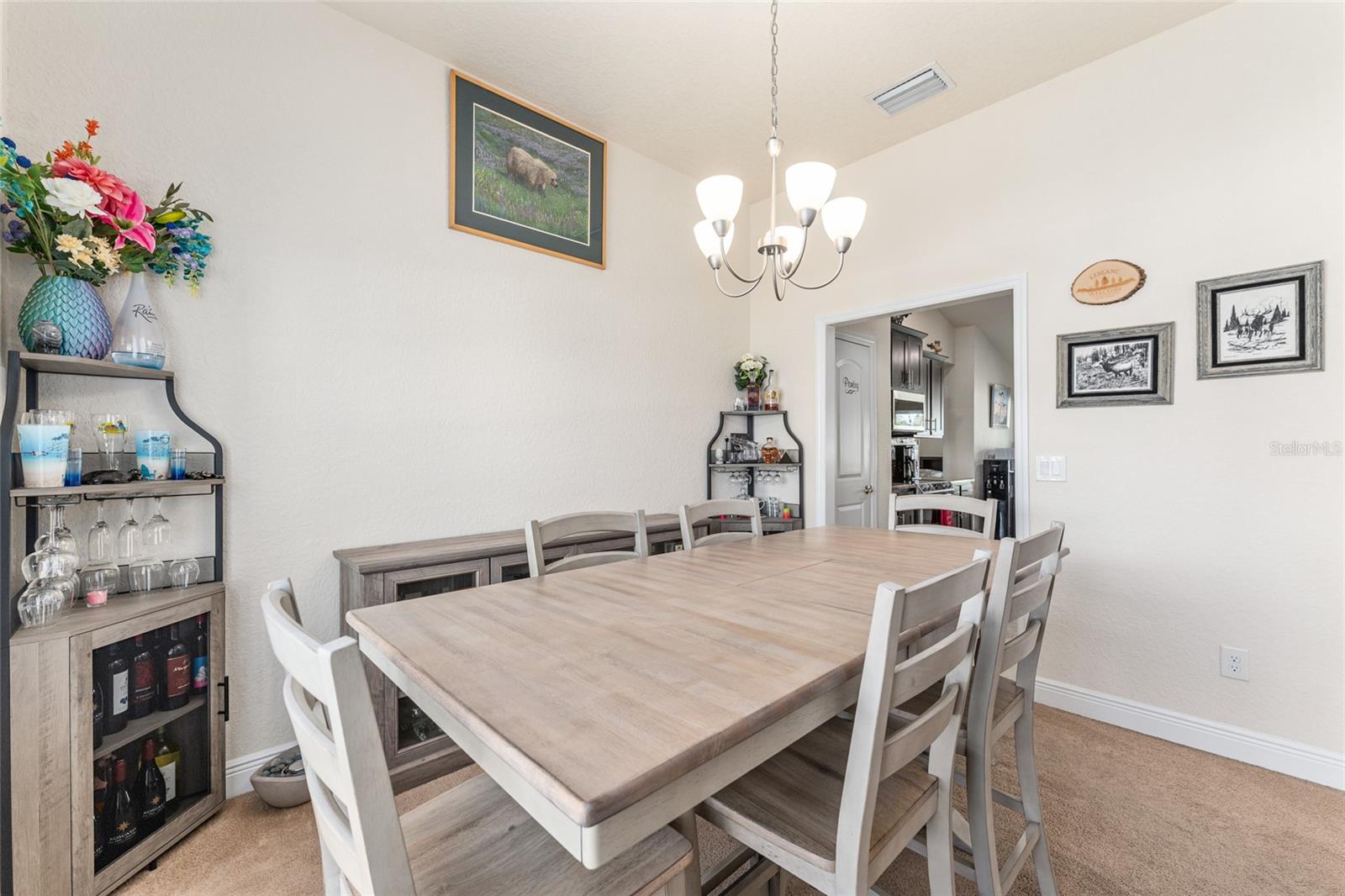 Image 49 of 96 For 10400 45th Court