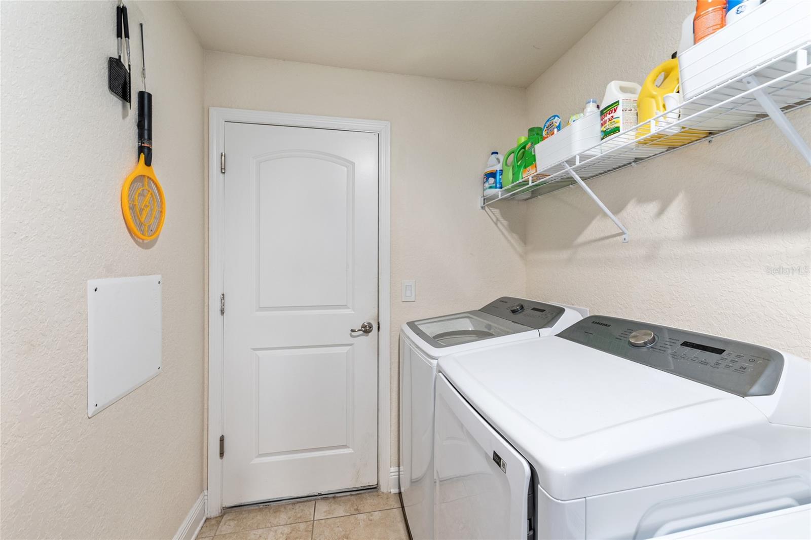 Image 52 of 96 For 10400 45th Court