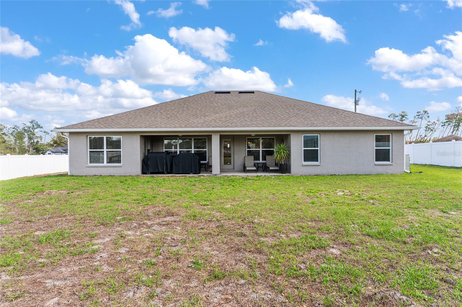 Image 56 of 96 For 10400 45th Court