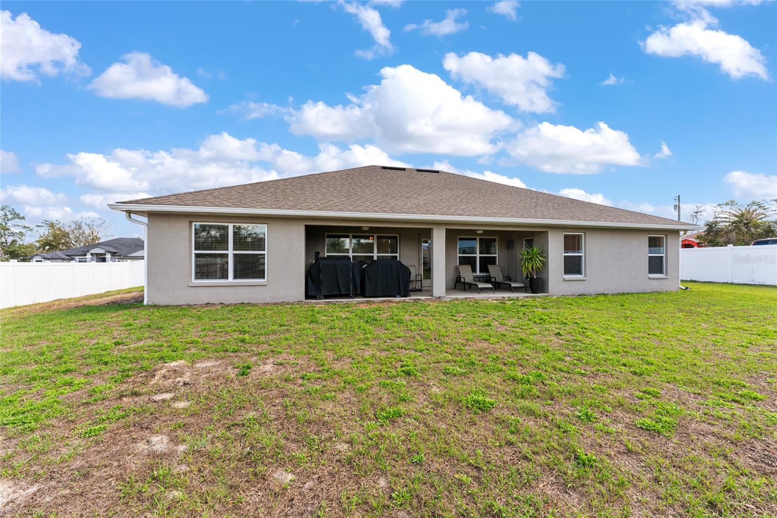 Image 57 of 96 For 10400 45th Court