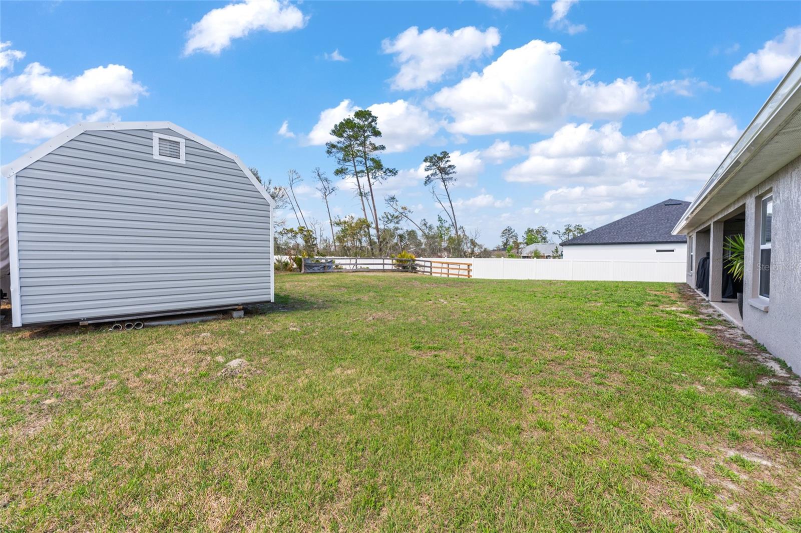 Image 59 of 96 For 10400 45th Court