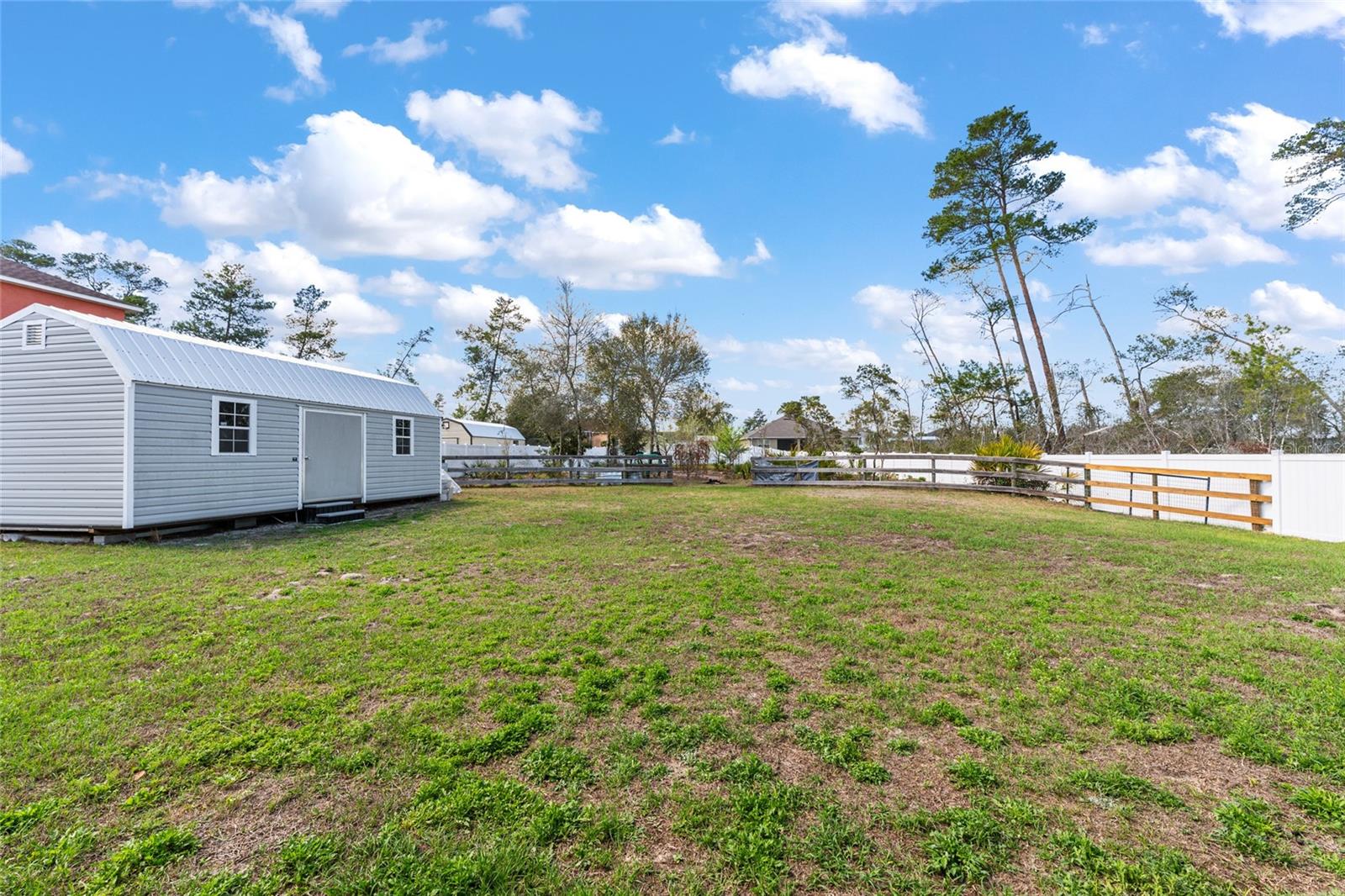 Image 60 of 96 For 10400 45th Court