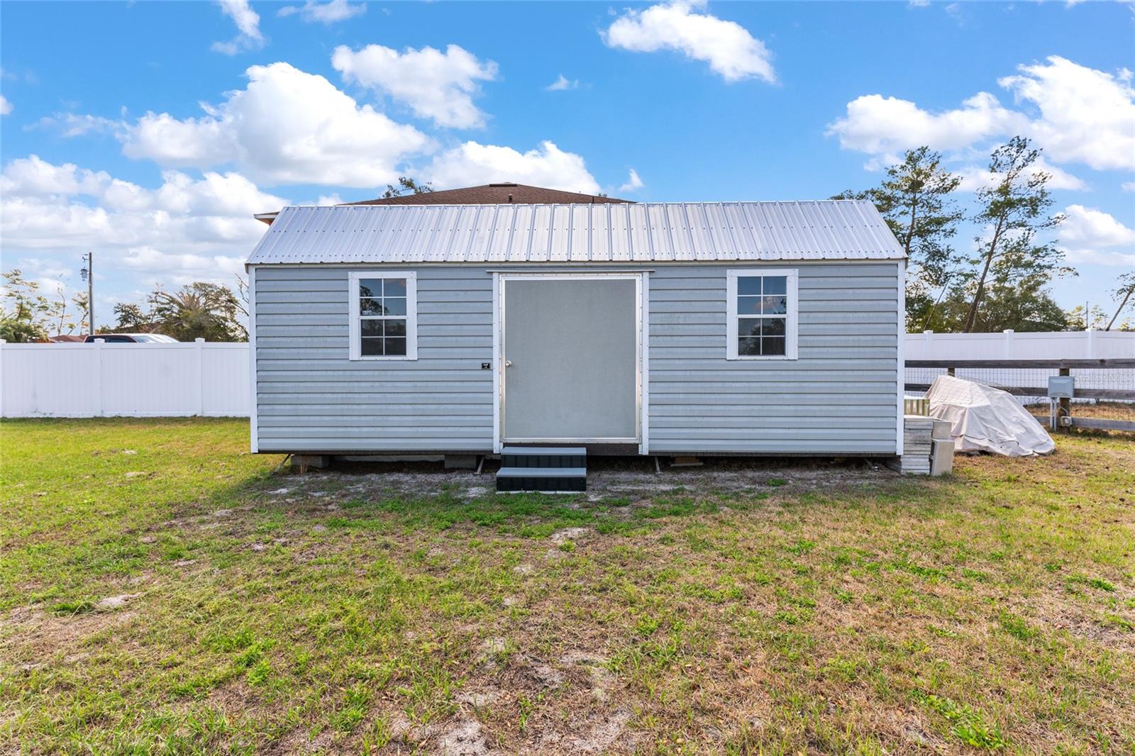 Image 62 of 96 For 10400 45th Court