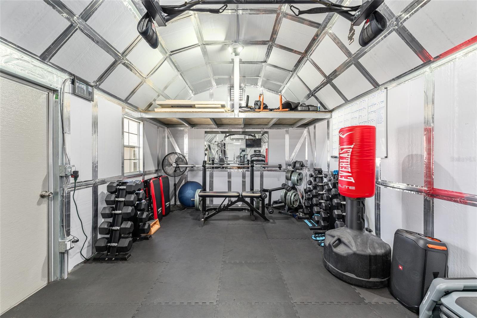 Image 64 of 96 For 10400 45th Court