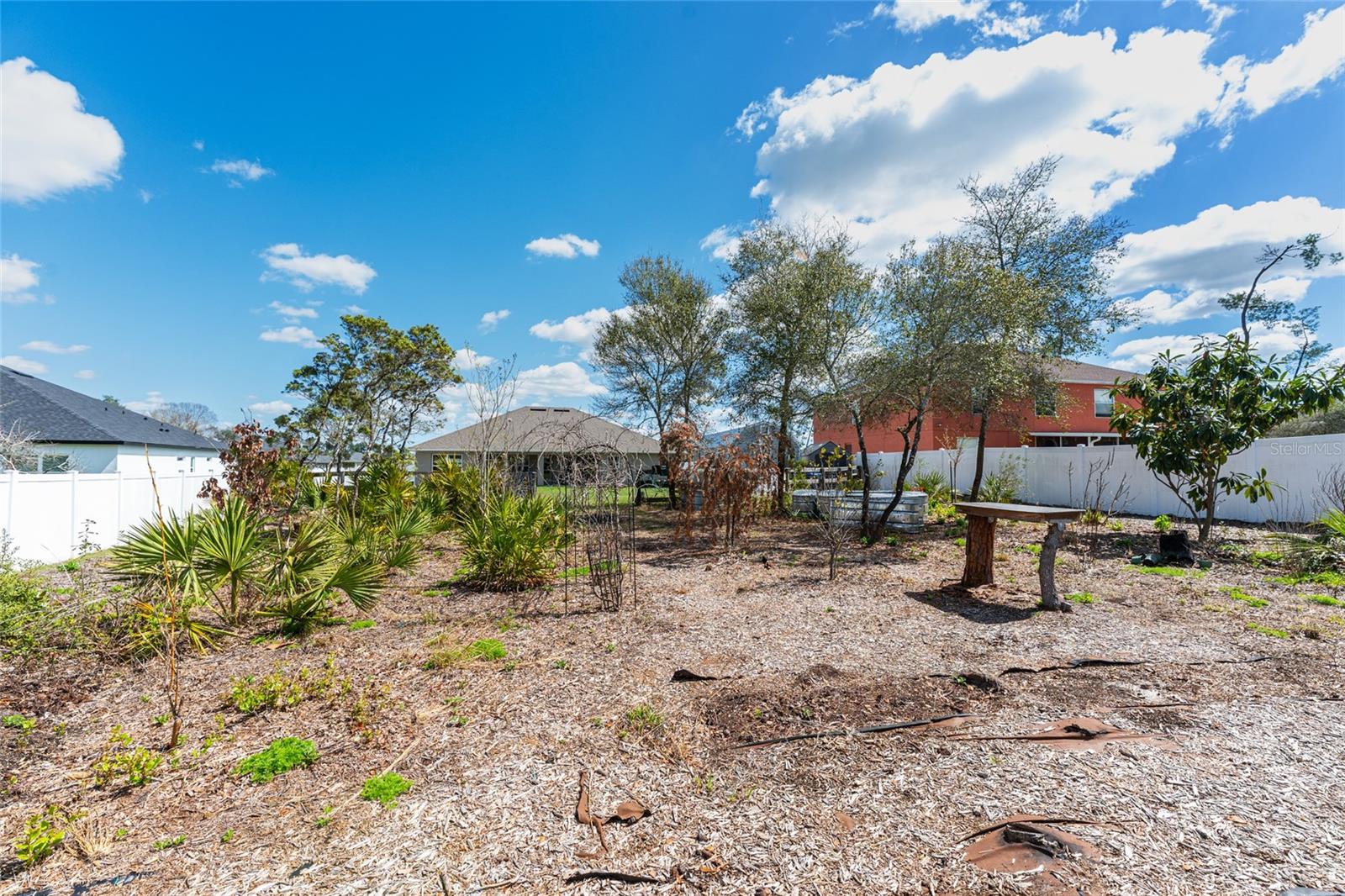 Image 68 of 96 For 10400 45th Court