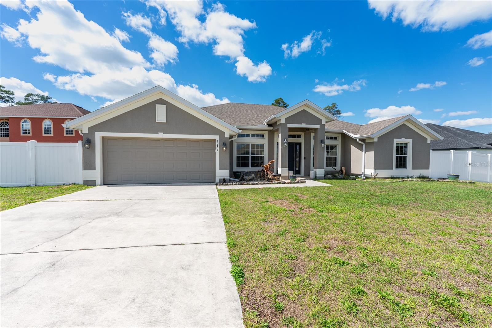 Image 7 of 96 For 10400 45th Court