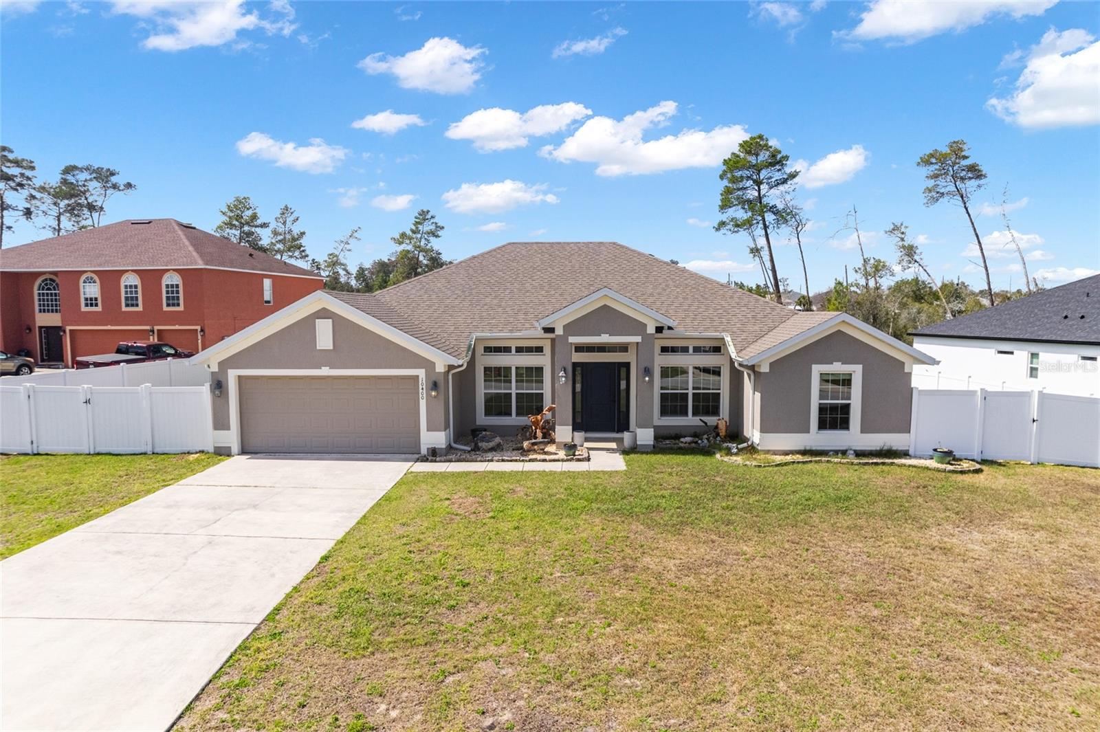 Image 72 of 96 For 10400 45th Court