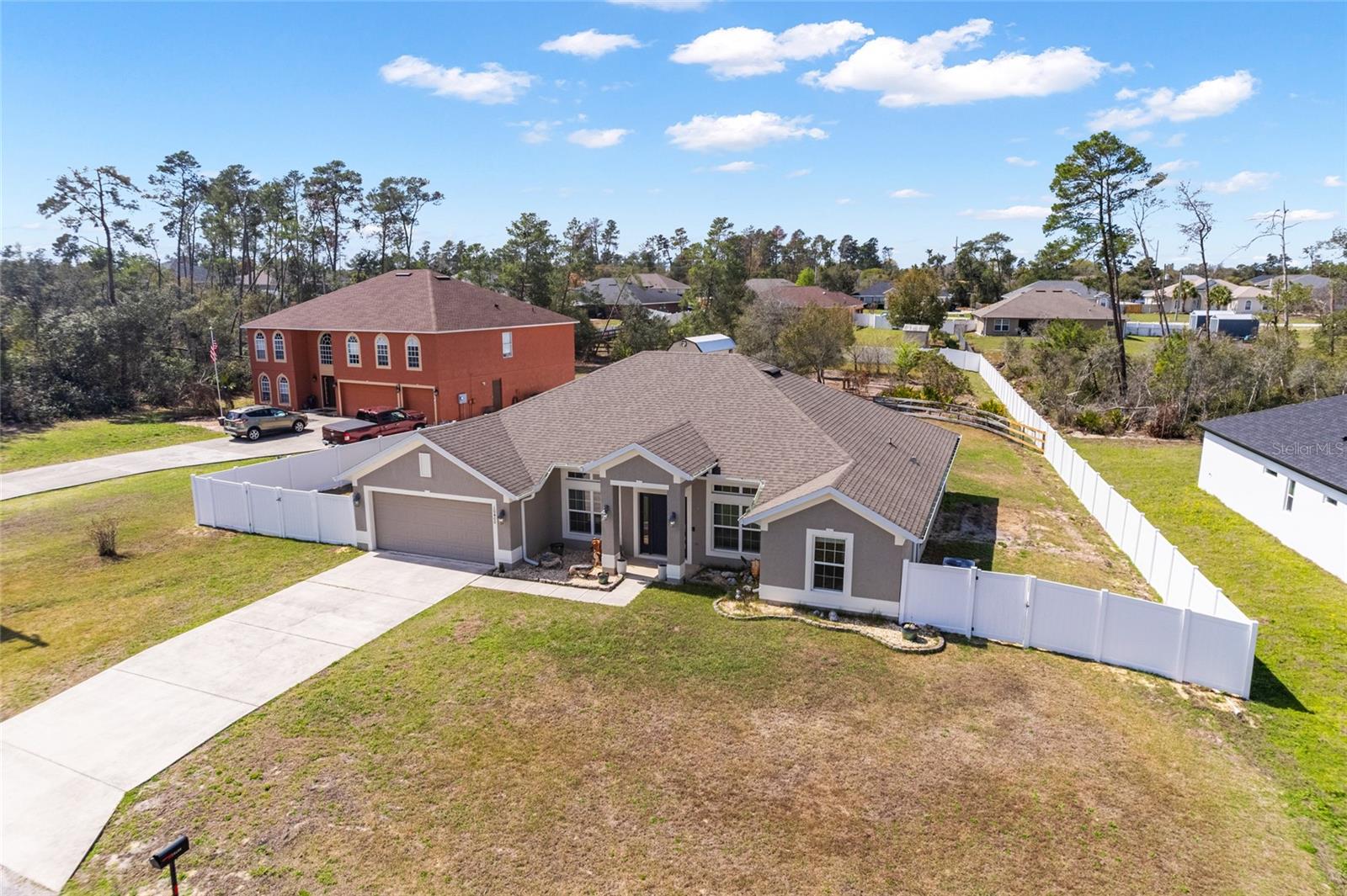 Image 74 of 96 For 10400 45th Court