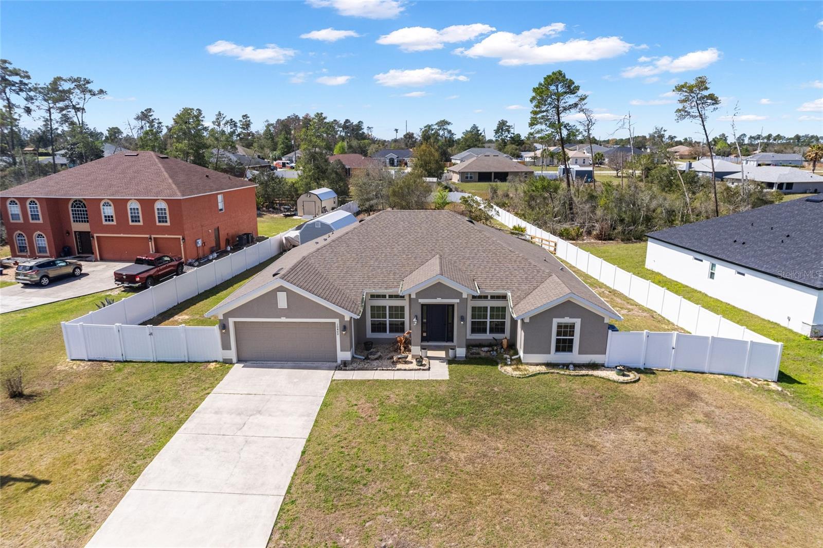 Image 75 of 96 For 10400 45th Court