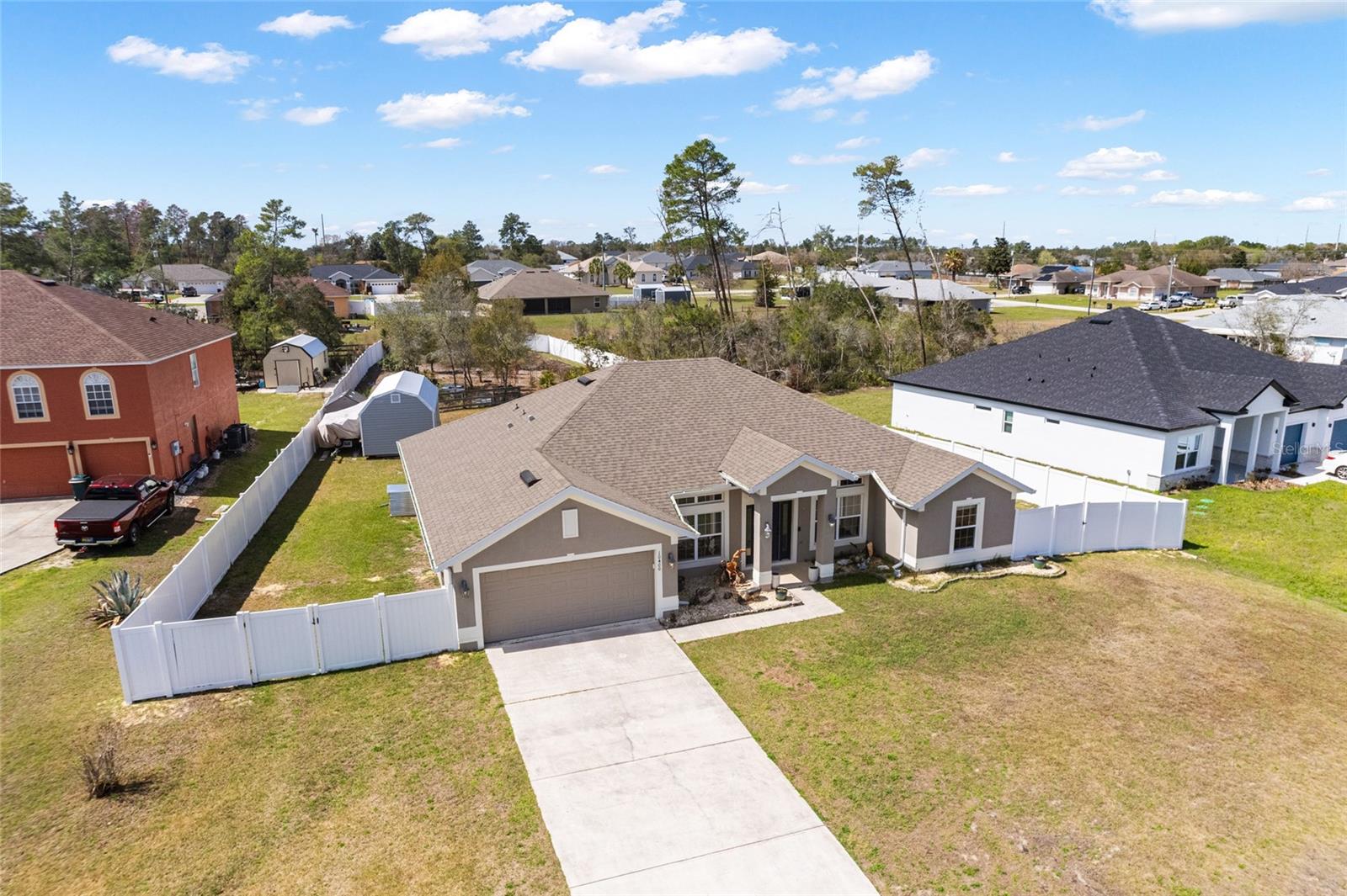 Image 76 of 96 For 10400 45th Court