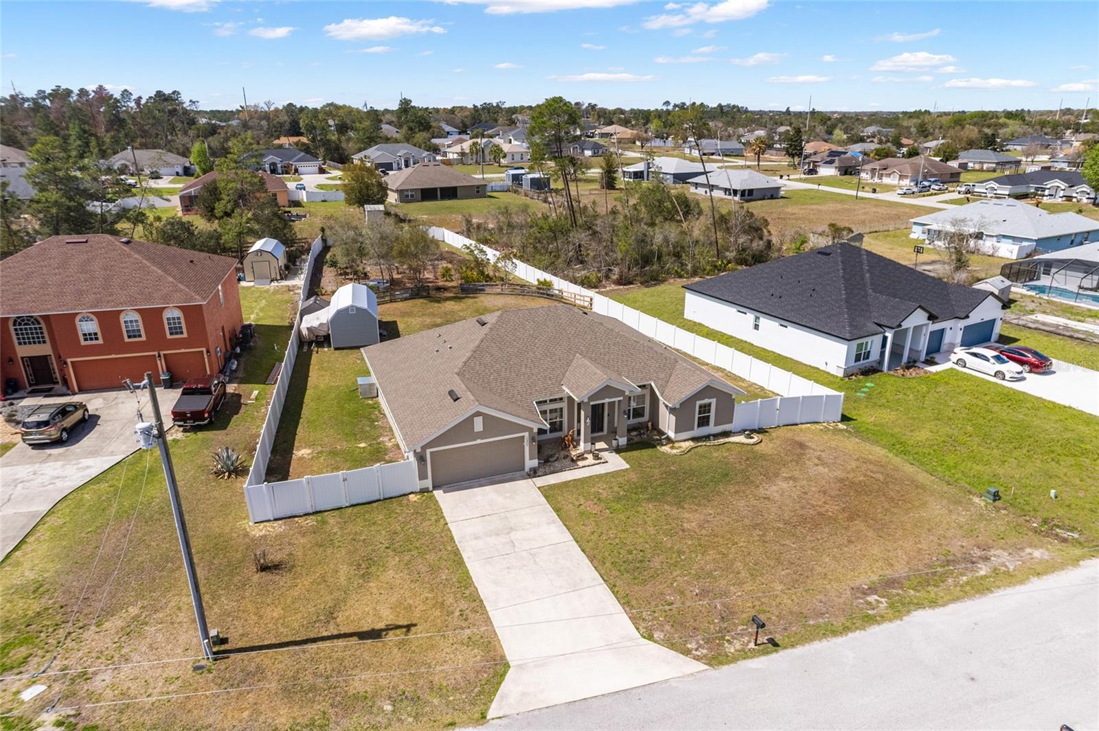 Image 77 of 96 For 10400 45th Court