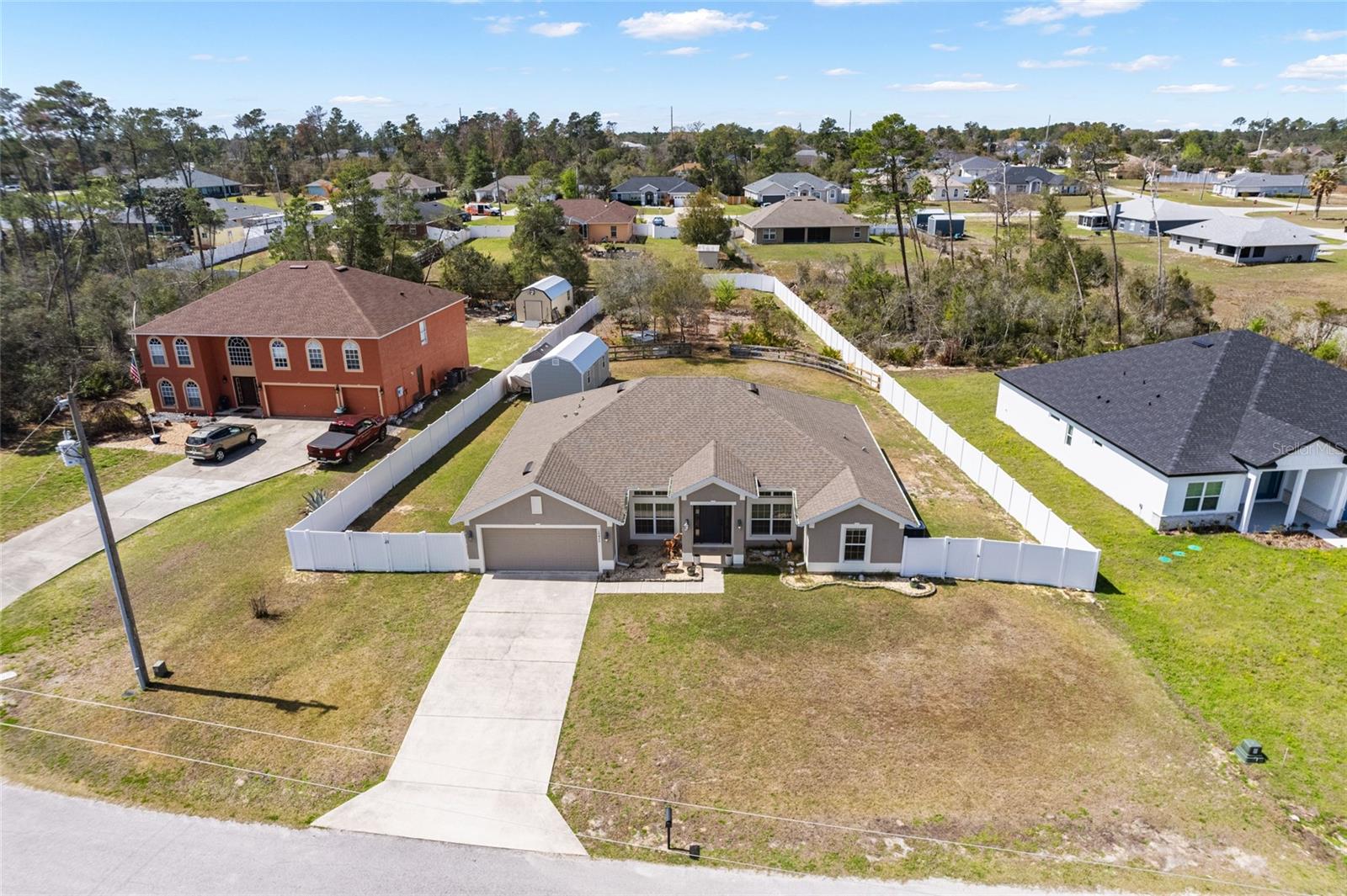 Image 78 of 96 For 10400 45th Court