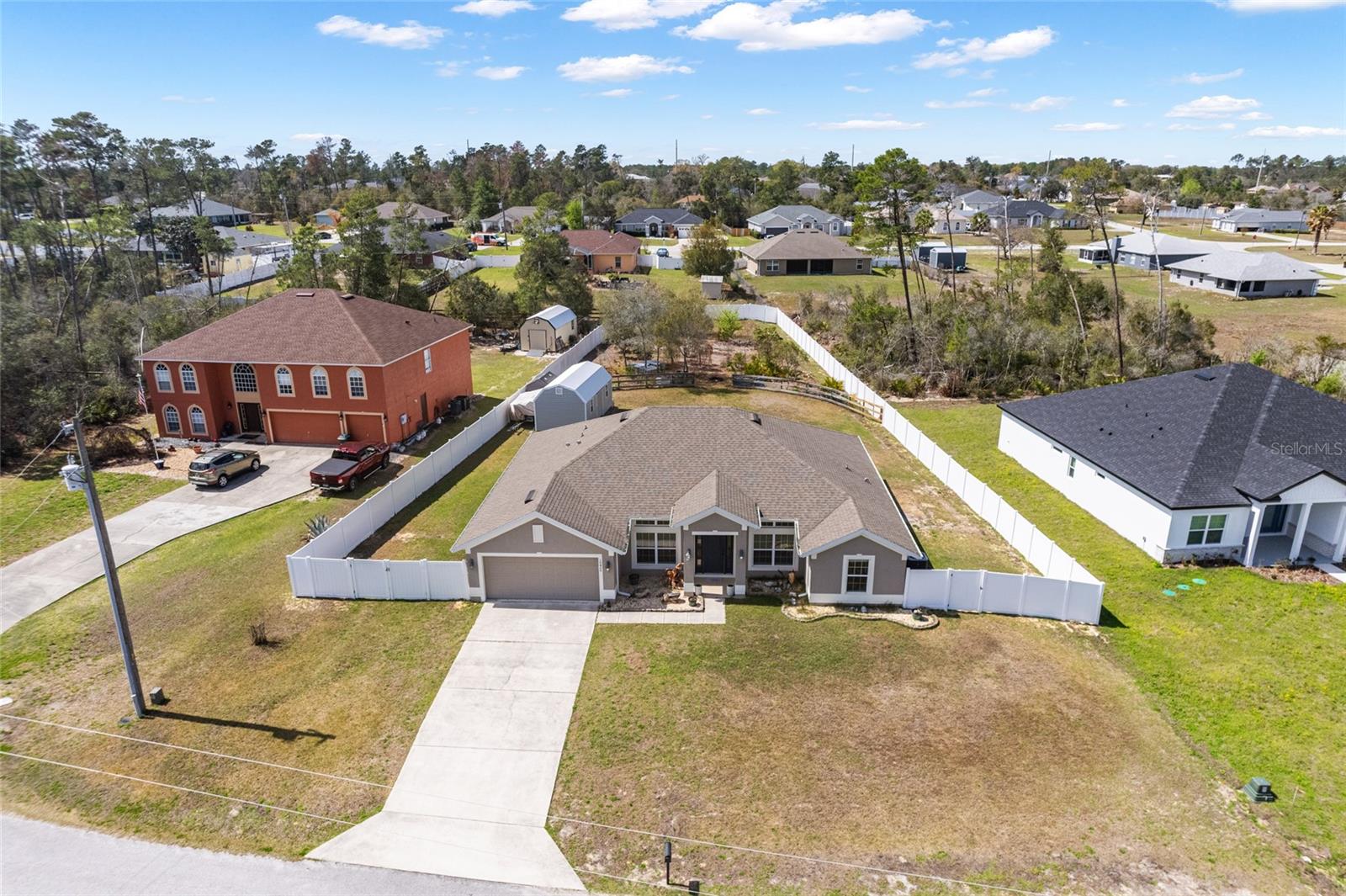 Image 79 of 96 For 10400 45th Court