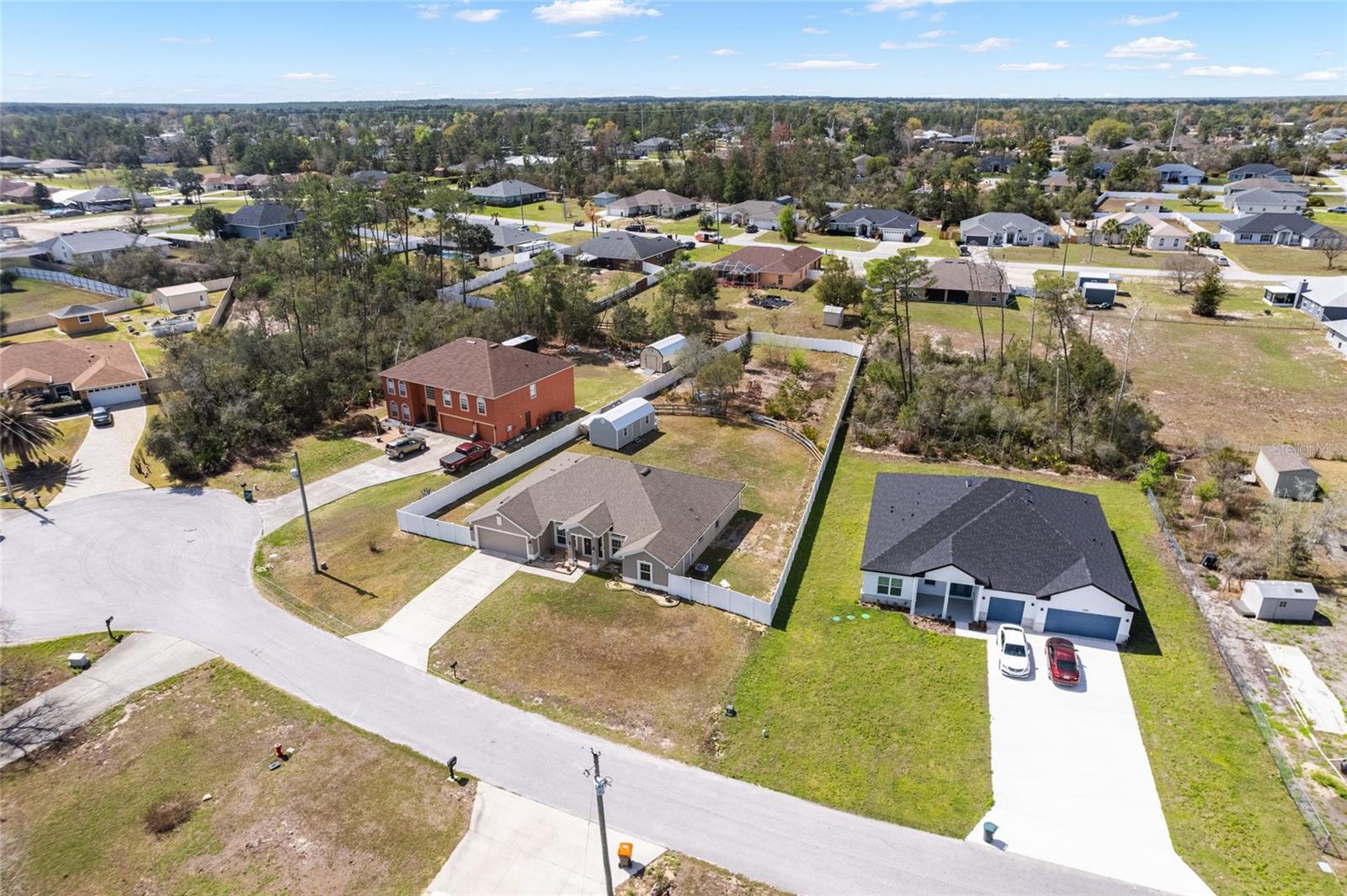 Image 81 of 96 For 10400 45th Court