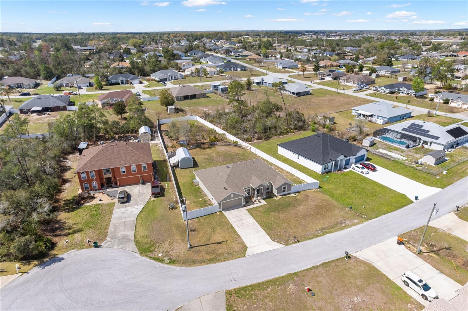 Image 83 of 96 For 10400 45th Court