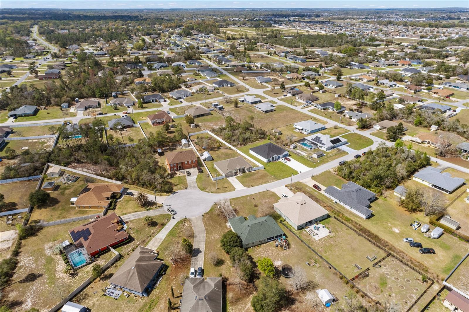 Image 84 of 96 For 10400 45th Court