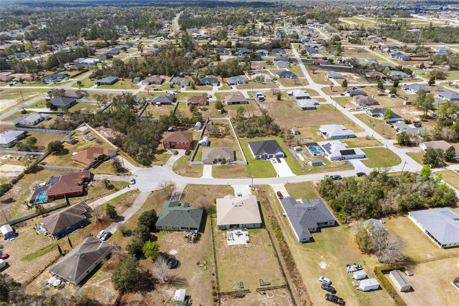 Image 85 of 96 For 10400 45th Court