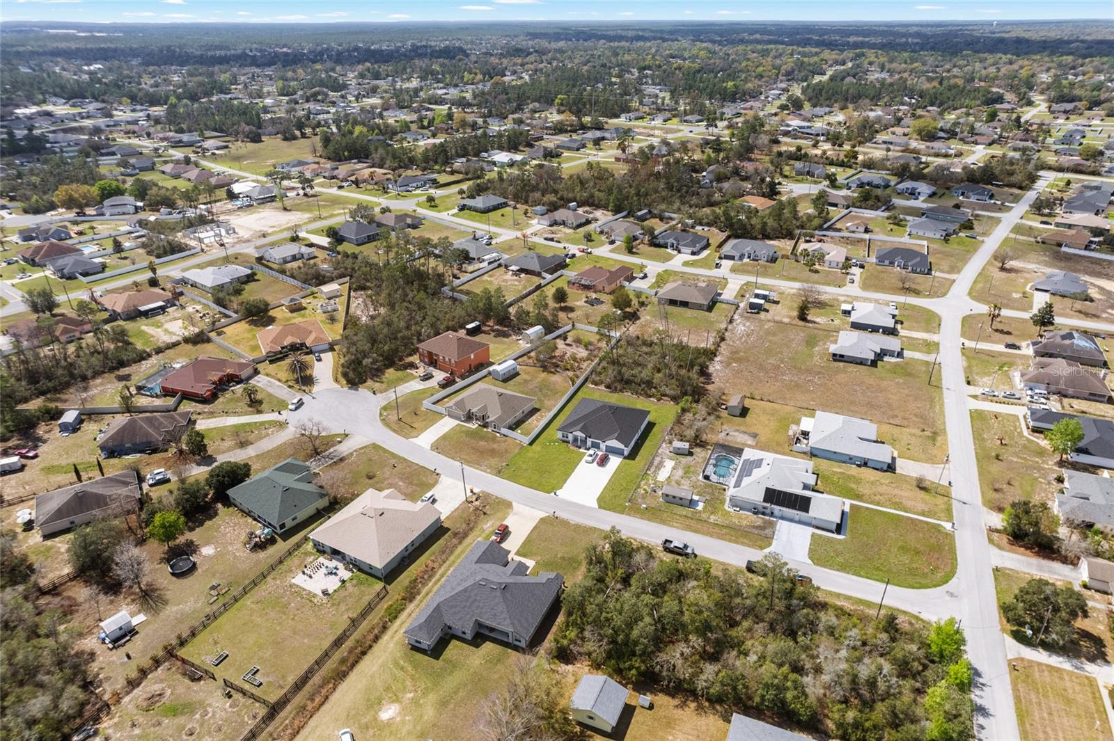 Image 86 of 96 For 10400 45th Court