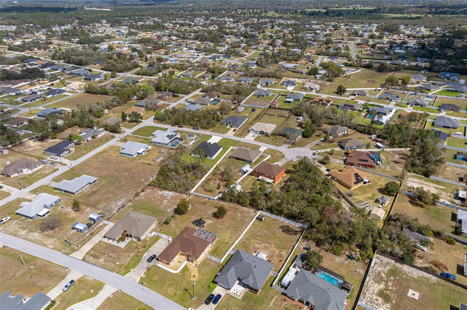 Image 87 of 96 For 10400 45th Court